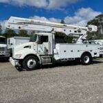 2014-altec-aa55e-mh-2