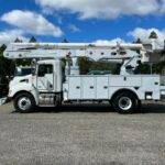 2014-altec-aa55e-mh-3