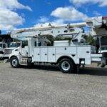 2014-altec-aa55e-mh-4