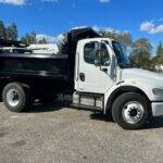 2010-freightliner-dump-1