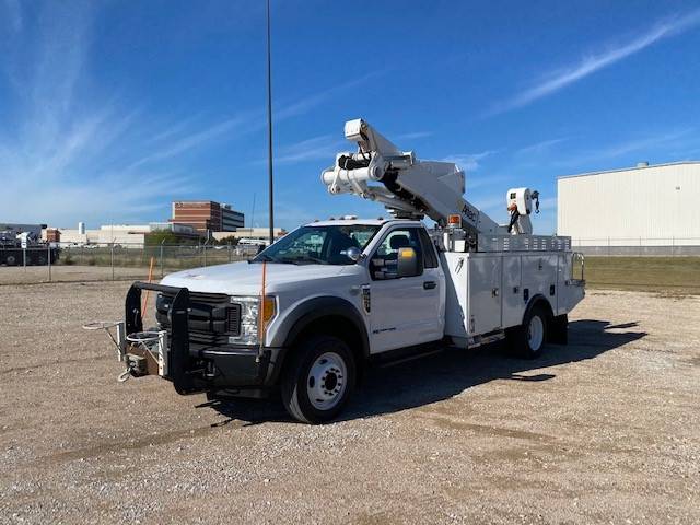 Altec AT41M/AT40M's for Rent!