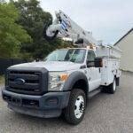 2015-altec-at40g-bucket-truck-3