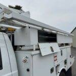 2015-altec-at40g-bucket-truck-11