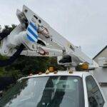 2015-altec-at40g-bucket-truck-40