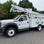 2015-altec-at40g-bucket-truck-4