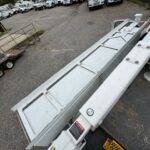 2015-altec-at40g-bucket-truck-35