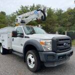 2015-altec-at40g-bucket-truck-19