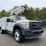 2015-altec-at40g-bucket-truck-18