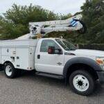 2015-altec-at40g-bucket-truck-20