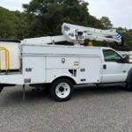 2015-altec-at40g-bucket-truck-22