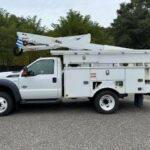 2015-altec-at40g-bucket-truck-5