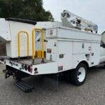 2015-altec-at40g-bucket-truck-23