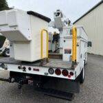 2015-altec-at40g-bucket-truck-24