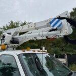 2015-altec-at40g-bucket-truck-41