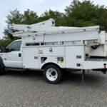 2015-altec-at40g-bucket-truck-6