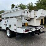 2015-altec-at40g-bucket-truck-7