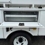 2015-altec-at40g-bucket-truck-9