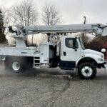 2014-altec-dm47b-br-10