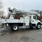 2014-altec-dm47b-br-8