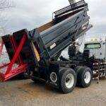 2014-Freightliner-self-loader-dump-truck-5