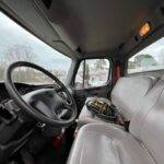 2014-Freightliner-self-loader-dump-truck-12