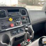 2014-Freightliner-self-loader-dump-truck-13