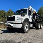 2014-Freightliner-self-loader-dump-truck-6