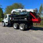 2014-Freightliner-self-loader-dump-truck-9