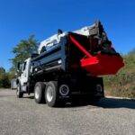 2014-Freightliner-self-loader-dump-truck-11