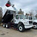 2014-Freightliner-self-loader-dump-truck-6