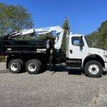 2014-Freightliner-self-loader-dump-truck-2