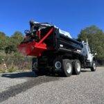 2014-Freightliner-self-loader-dump-truck-4