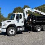 2014-Freightliner-self-loader-dump-truck-7