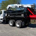 2014-Freightliner-self-loader-dump-truck-8