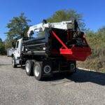 2014-Freightliner-self-loader-dump-truck-10