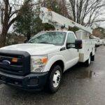 2016-ford-f-350-altec-at200a-10
