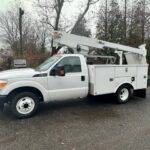 2016-ford-f-350-altec-at200a-11