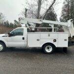 2016-ford-f-350-altec-at200a-12