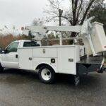 2016-ford-f-350-altec-at200a-13