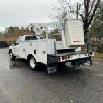 2016-ford-f-350-altec-at200a-14