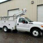 2016-ford-f-350-altec-at200a-3