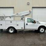 2016-ford-f-350-altec-at200a-4