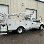 2016-ford-f-350-altec-at200a-5
