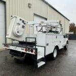2016-ford-f-350-altec-at200a-6