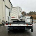 2016-ford-f-350-altec-at200a-7