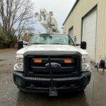 2016-ford-f-350-altec-at200a-2