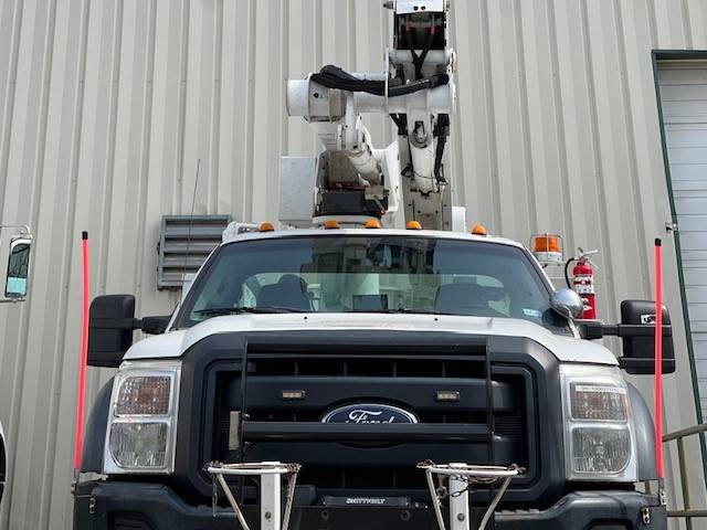 truck-rentals
