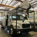 2014-altec-ann55e-oc-refurbished-2