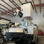 2014-altec-ann55e-oc-refurbished-3