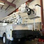 2014-altec-ann55e-oc-refurbished-4